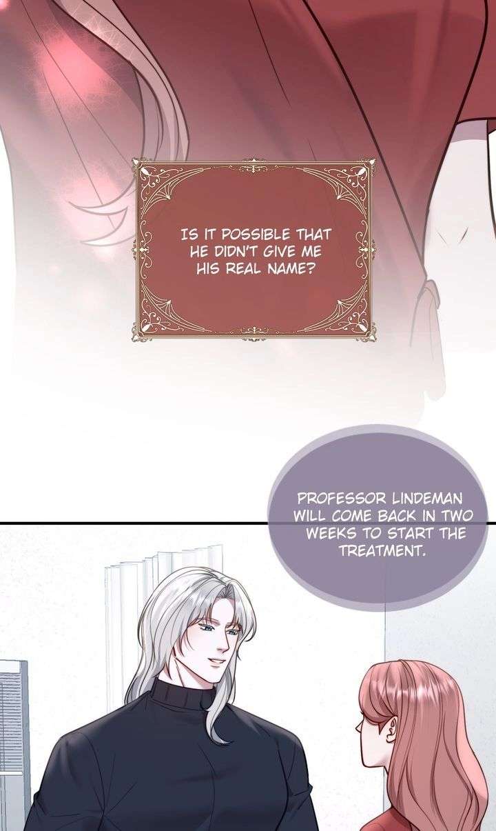 ch 73 28