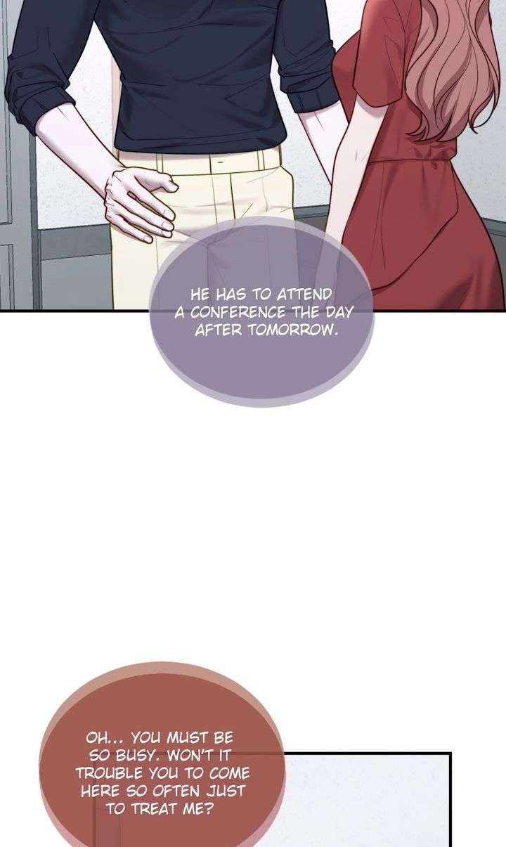 ch 73 29