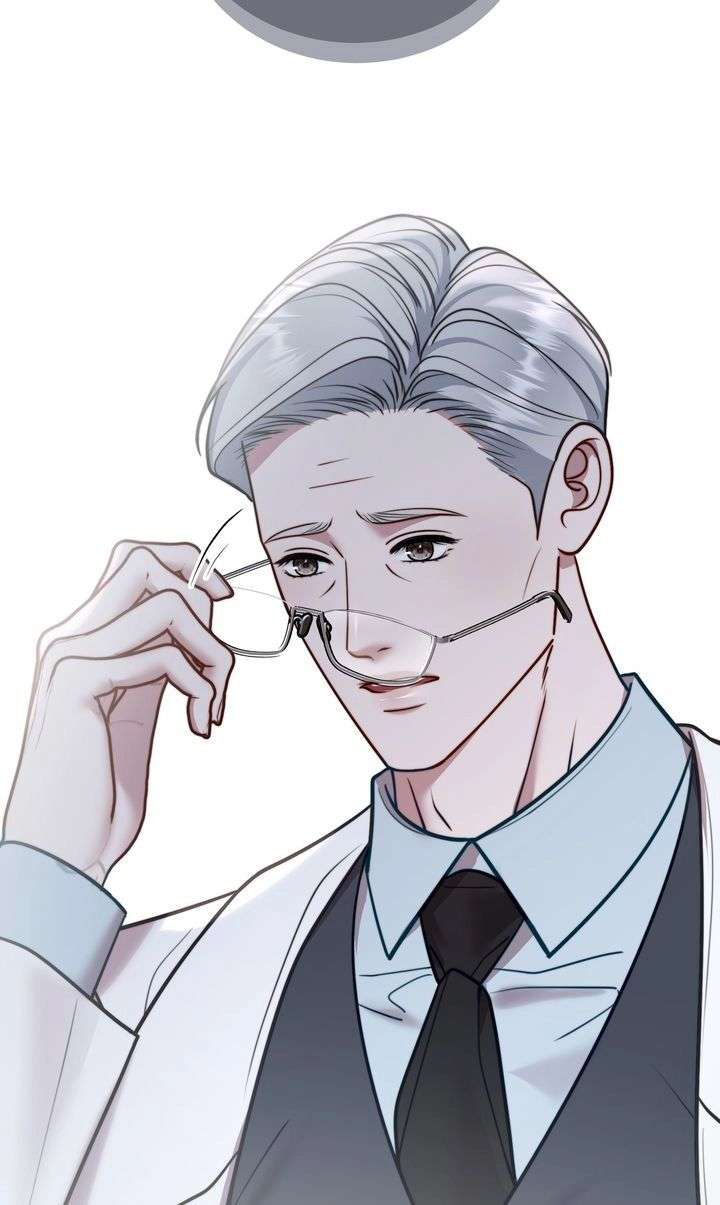 ch 73 3