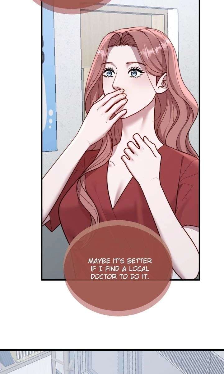 ch 73 30