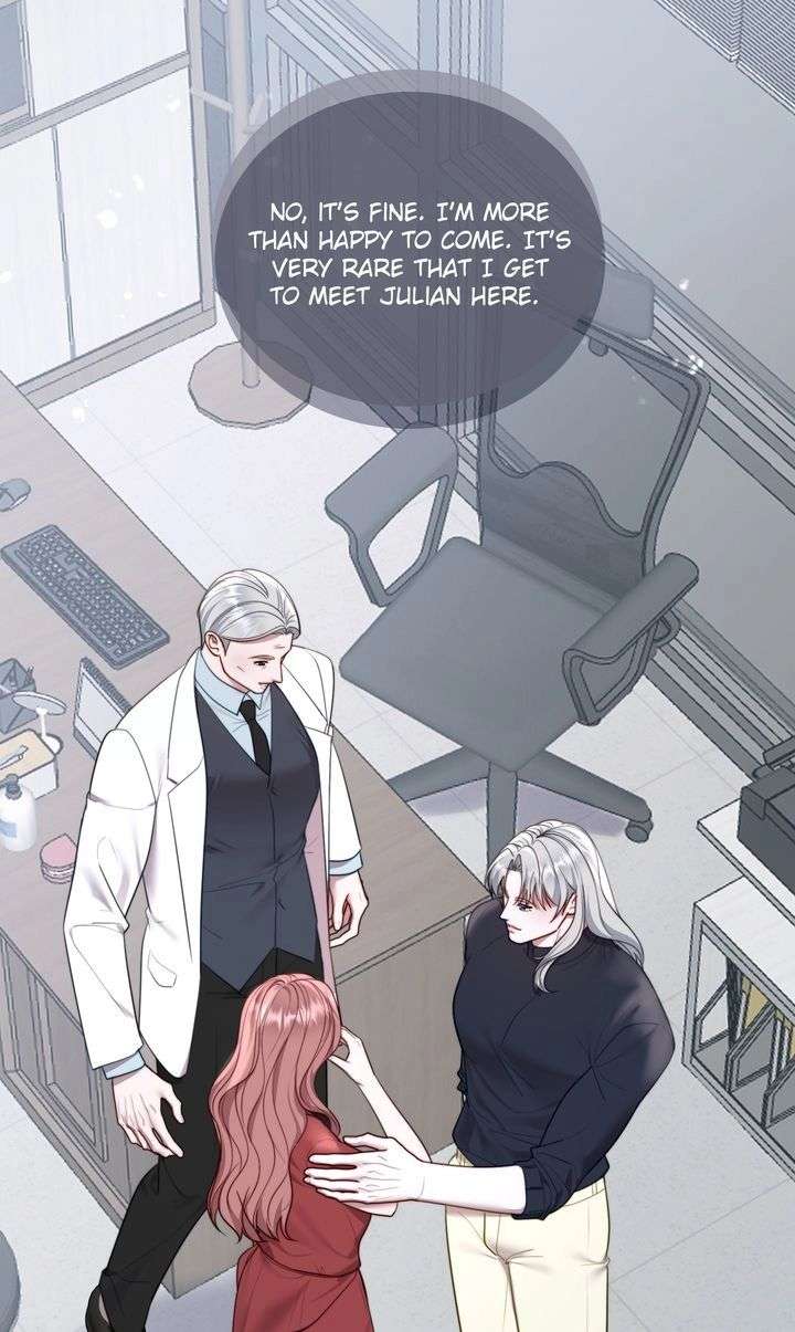 ch 73 31