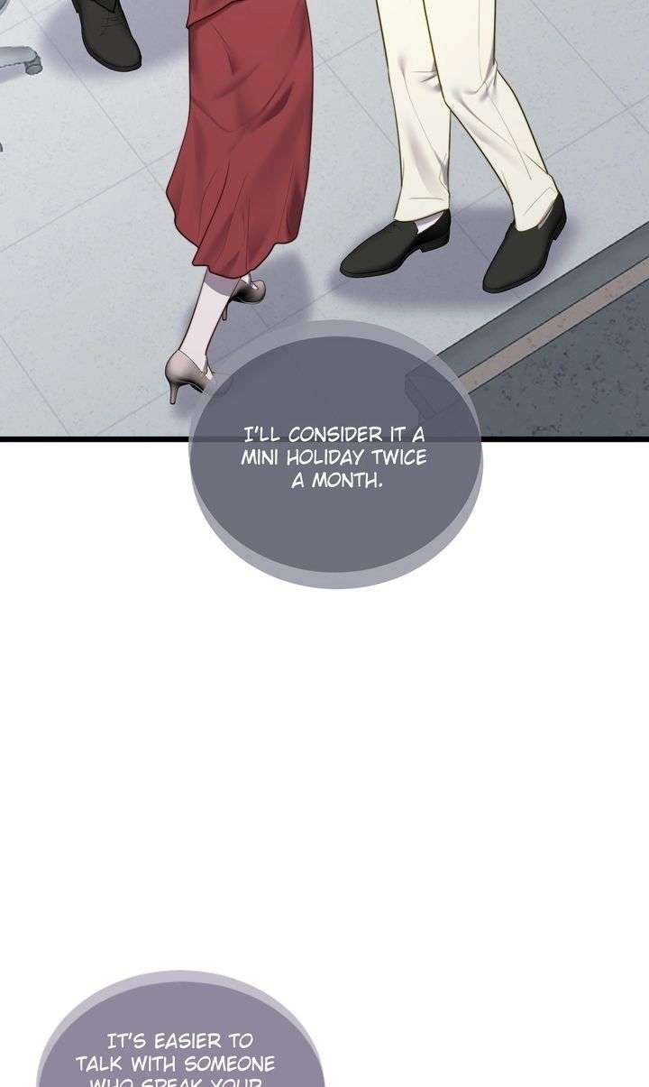 ch 73 32