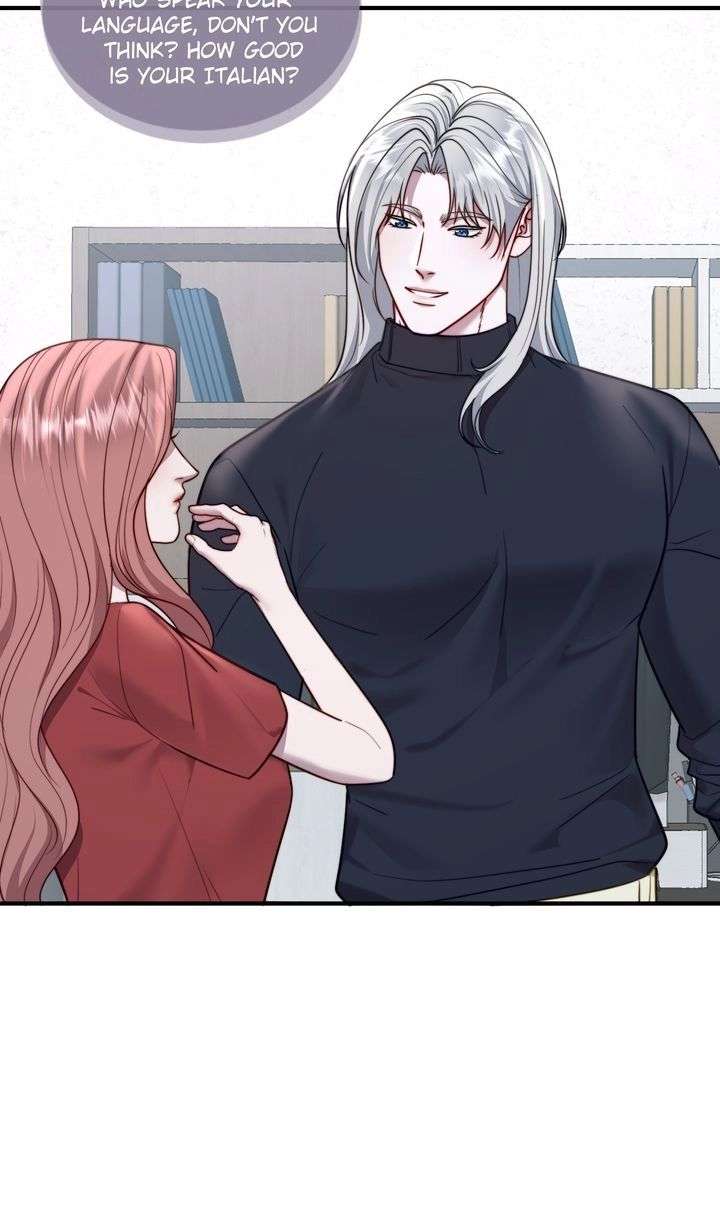 ch 73 33