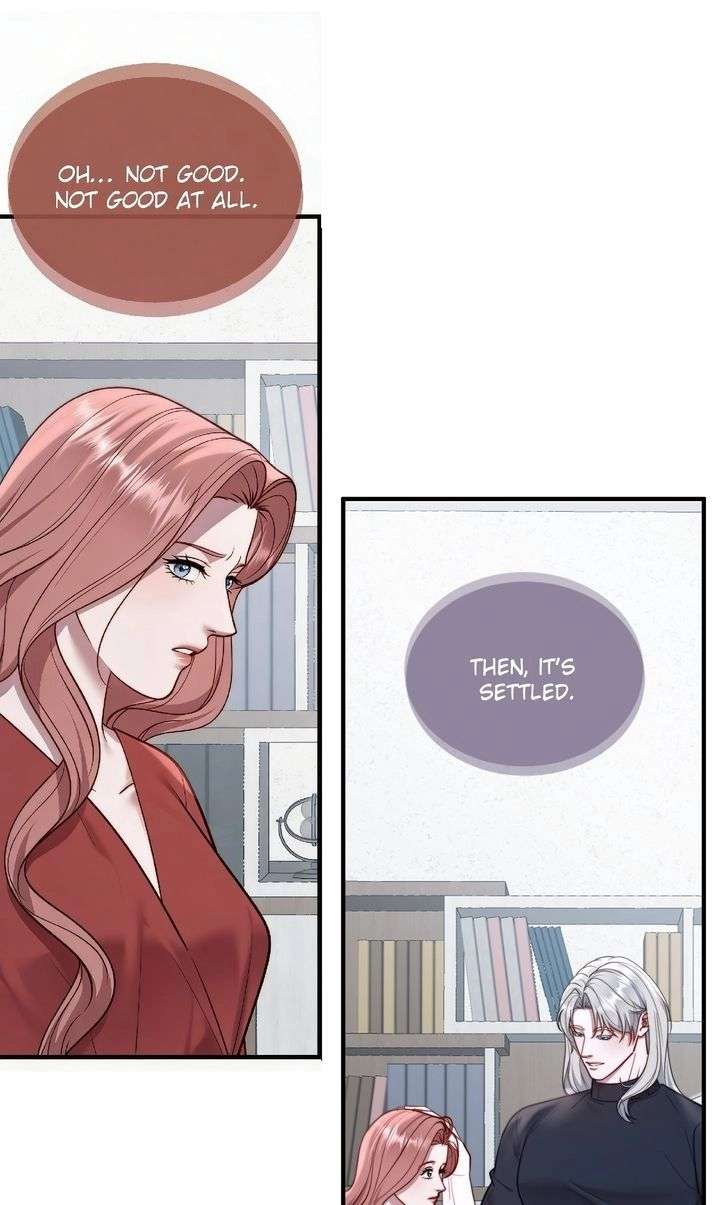 ch 73 34