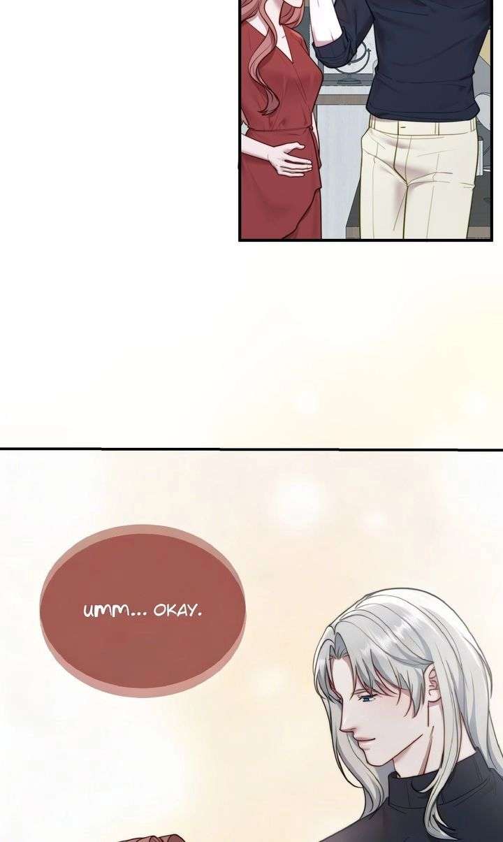 ch 73 35