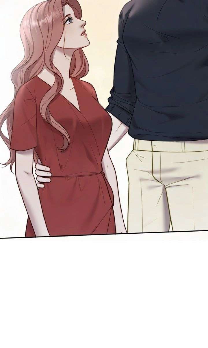 ch 73 36