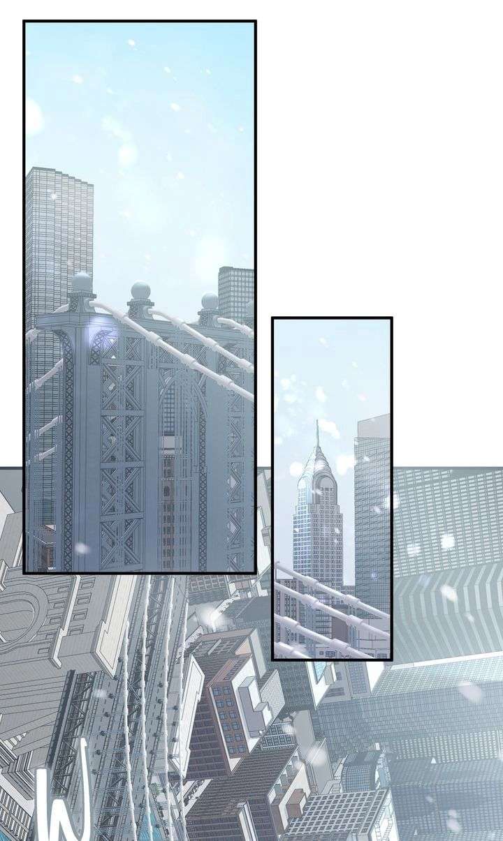 ch 73 37