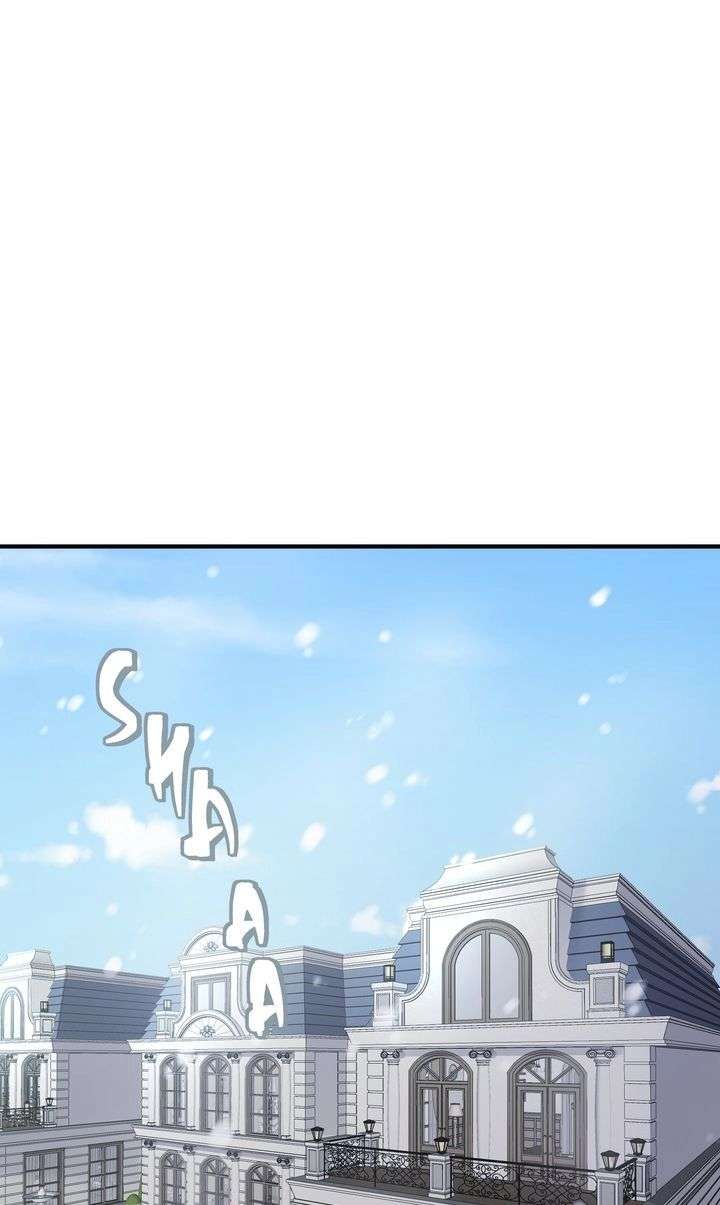 ch 73 39