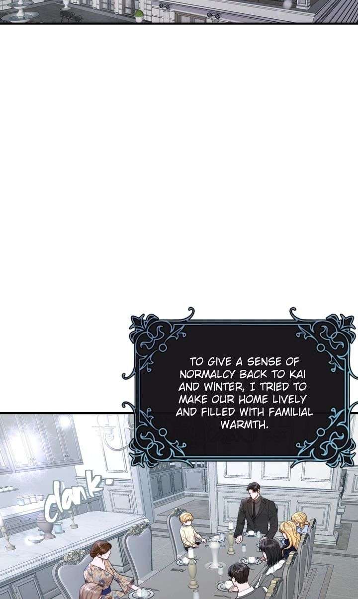 ch 73 40