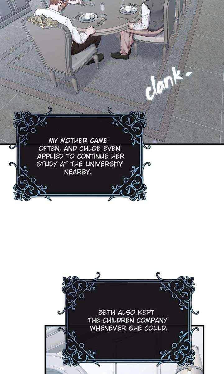 ch 73 41