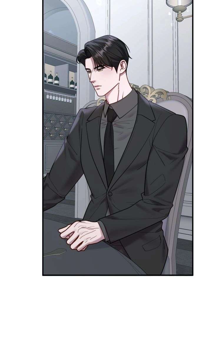 ch 73 42