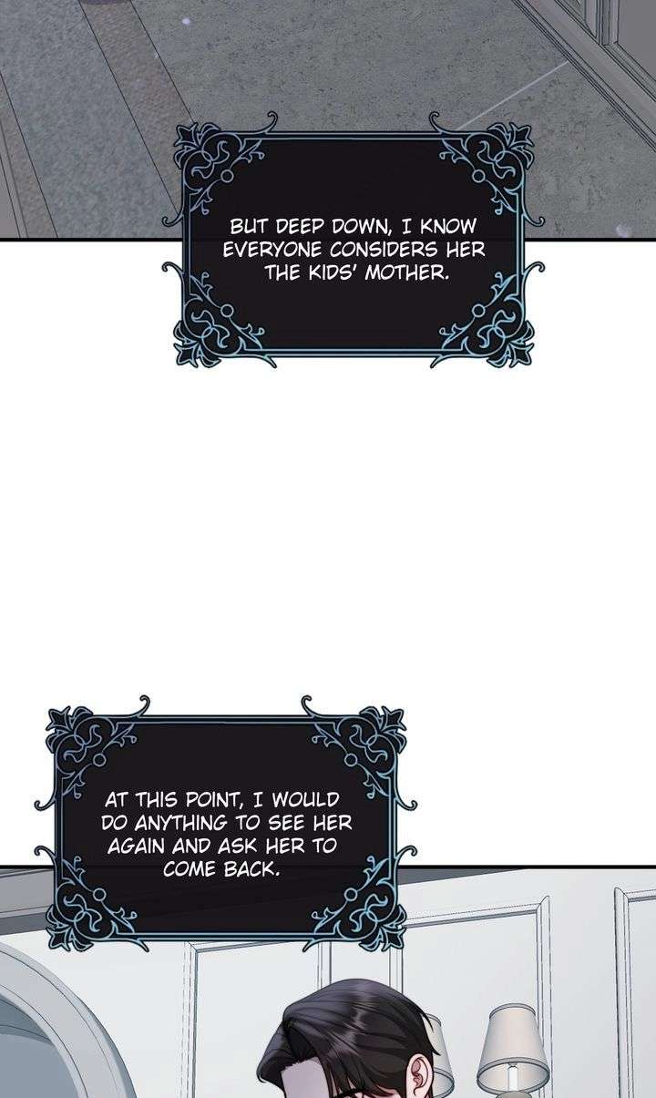 ch 73 46