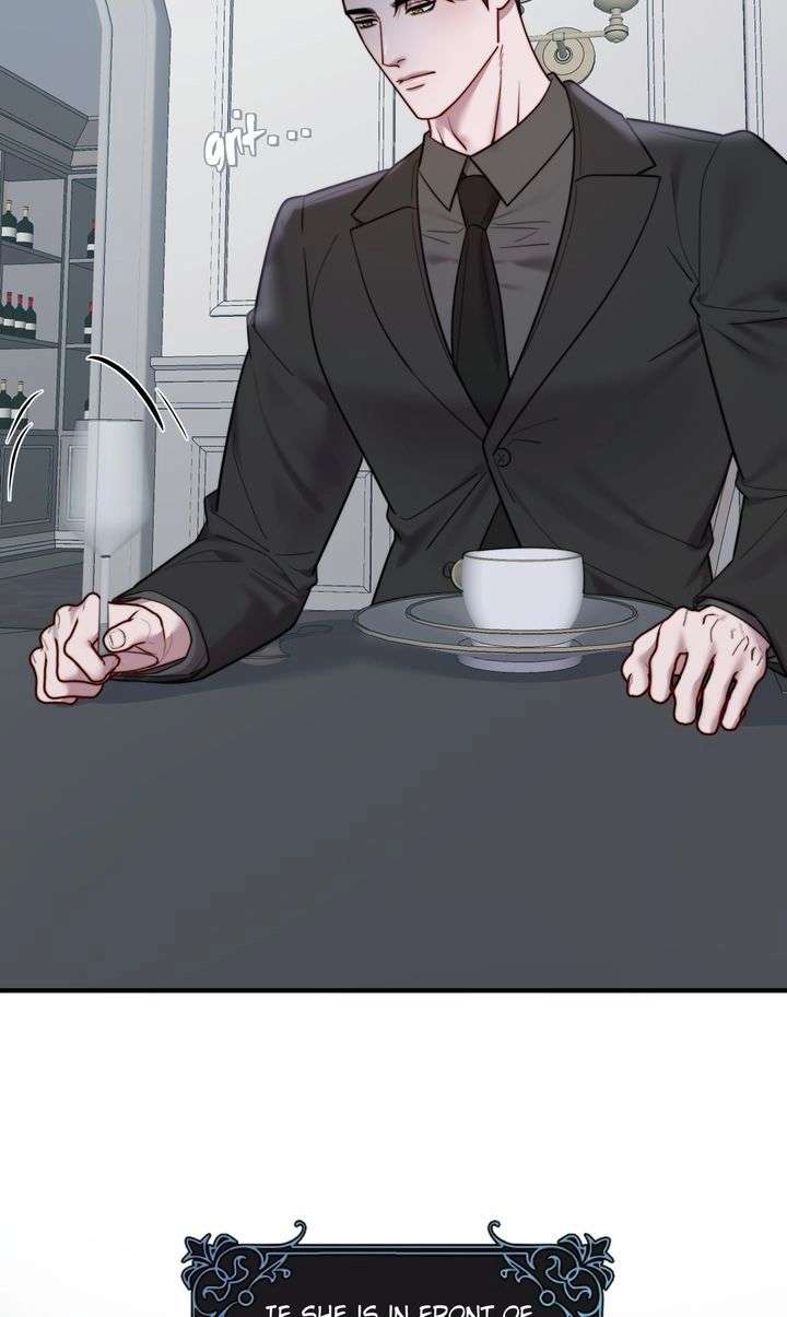 ch 73 47