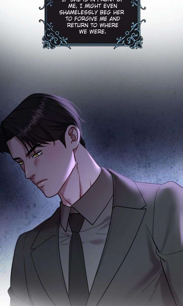 ch 73 48