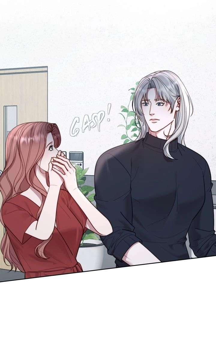 ch 73 5