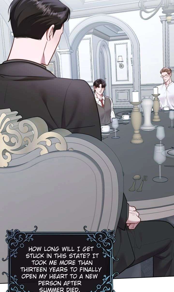 ch 73 50
