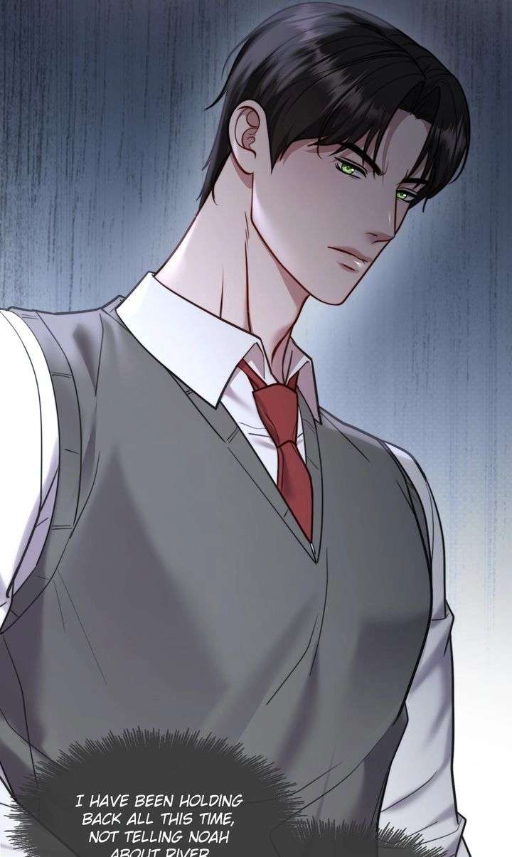 ch 73 52