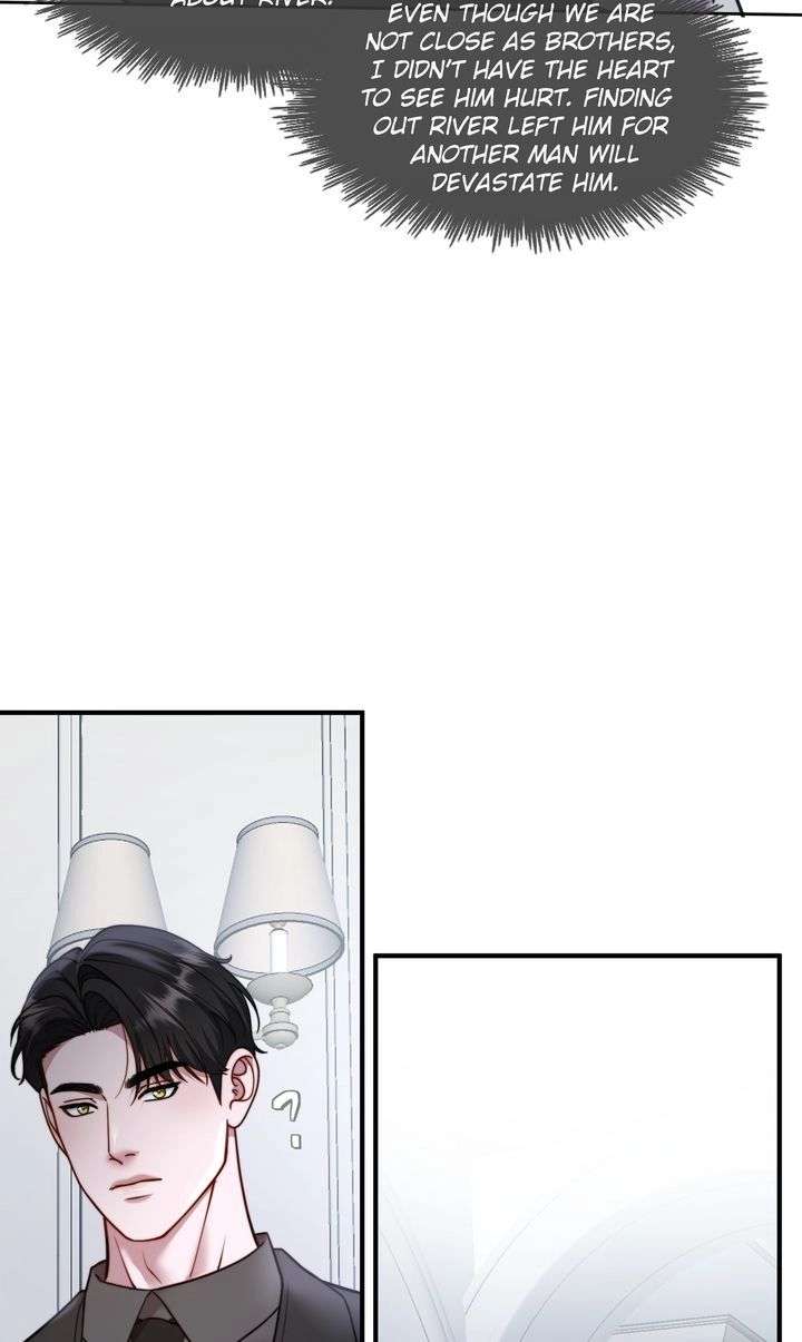 ch 73 53