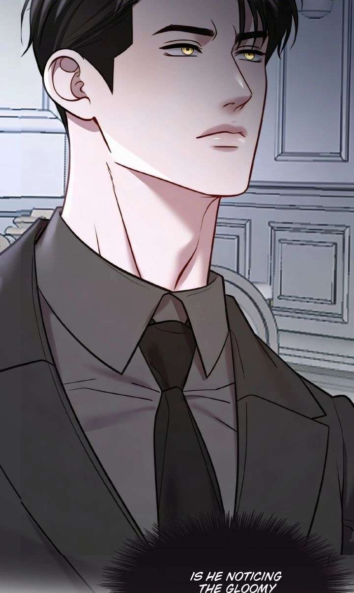 ch 73 55