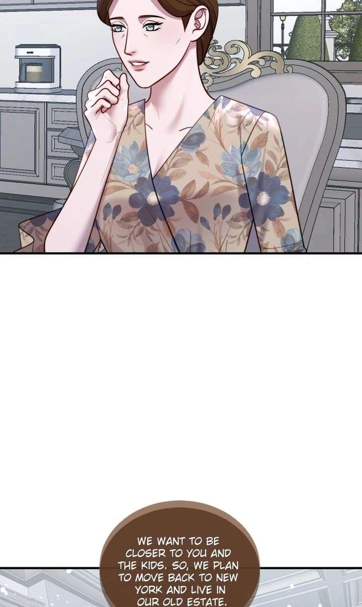 ch 73 57