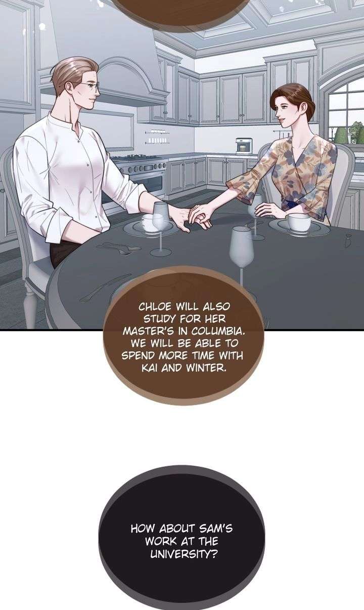 ch 73 58