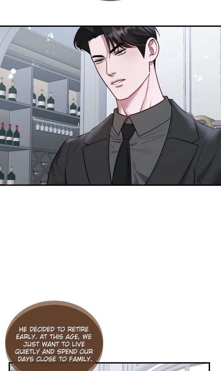 ch 73 59