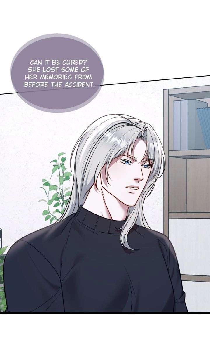 ch 73 6
