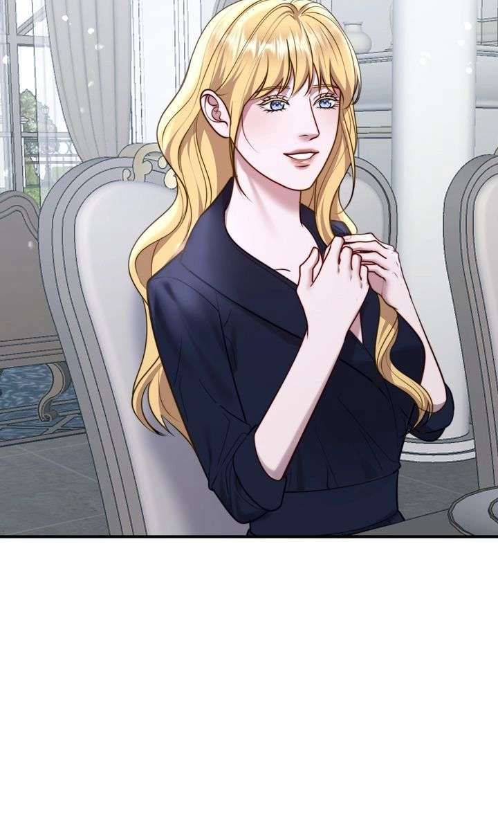 ch 73 61