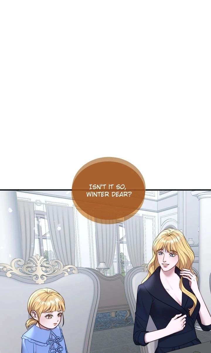 ch 73 62