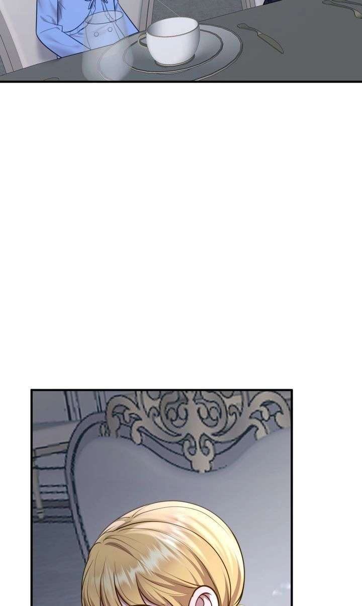 ch 73 63