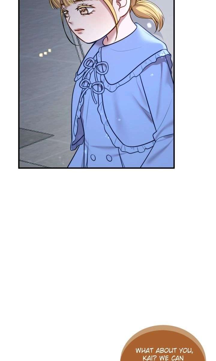ch 73 64