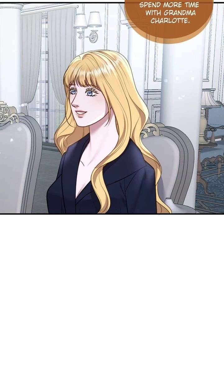 ch 73 65