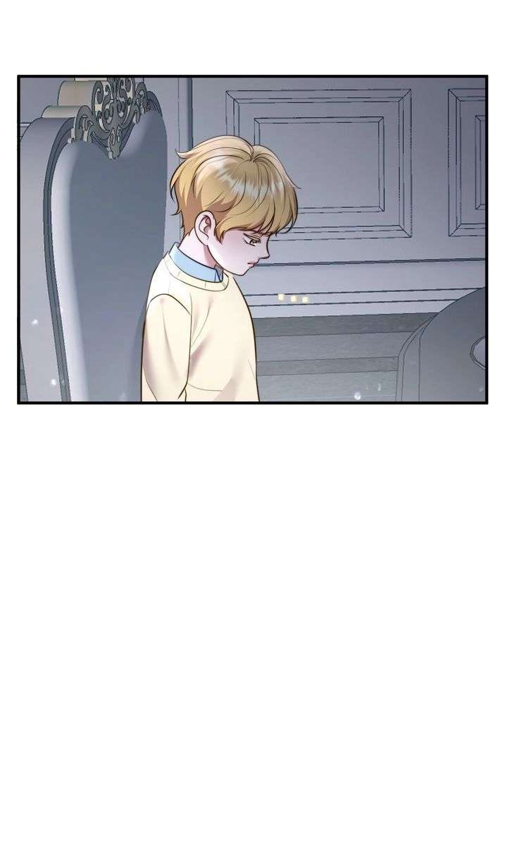 ch 73 66