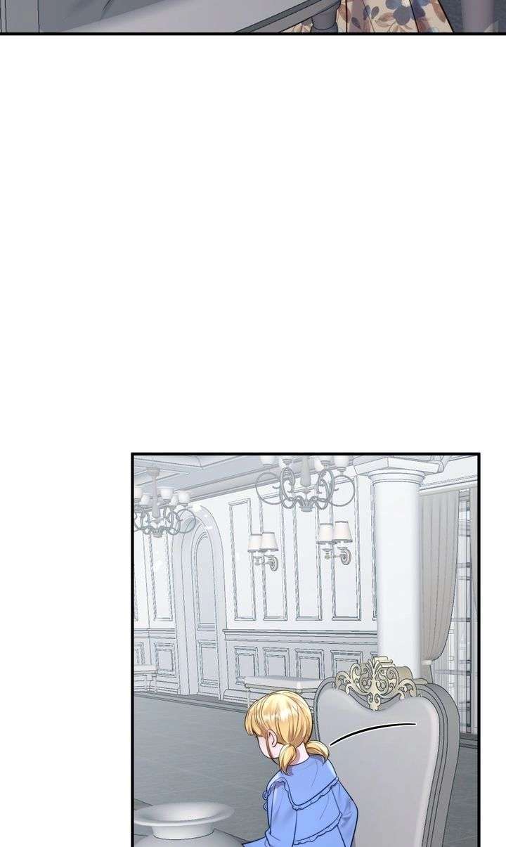 ch 73 68