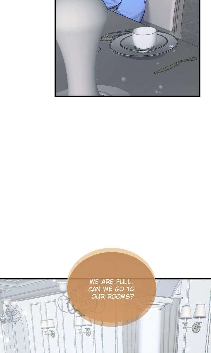 ch 73 69