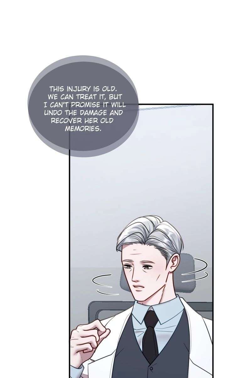ch 73 7