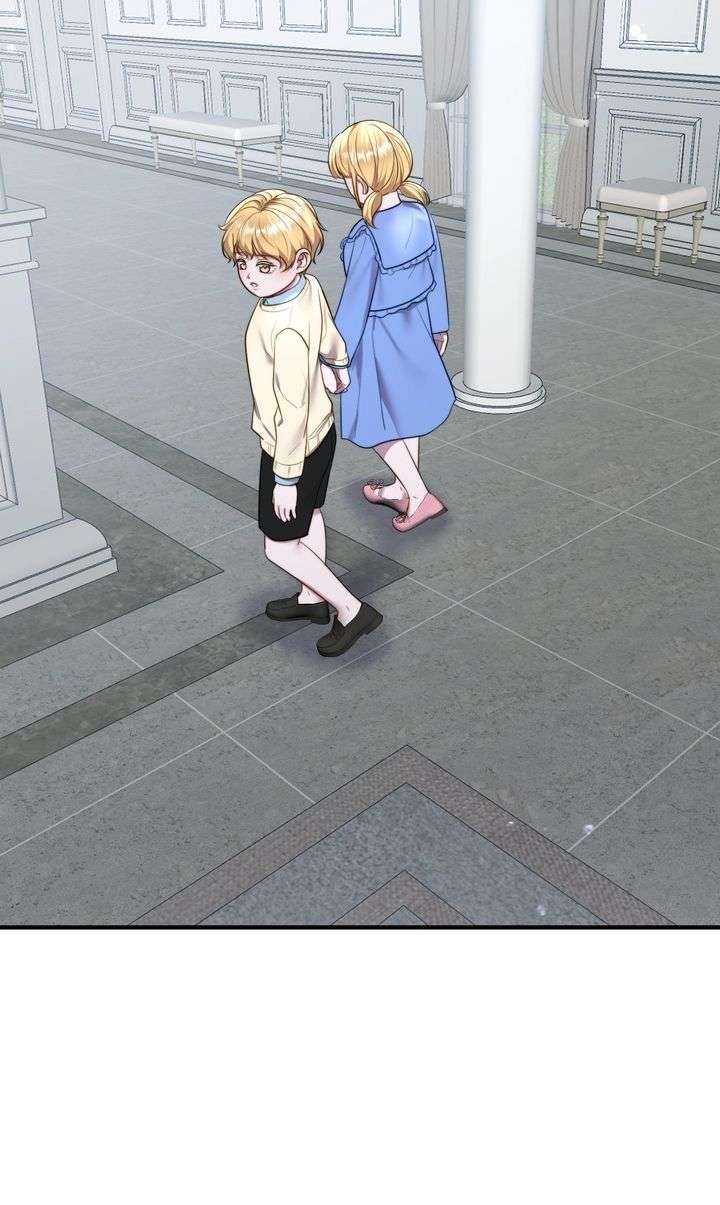 ch 73 70