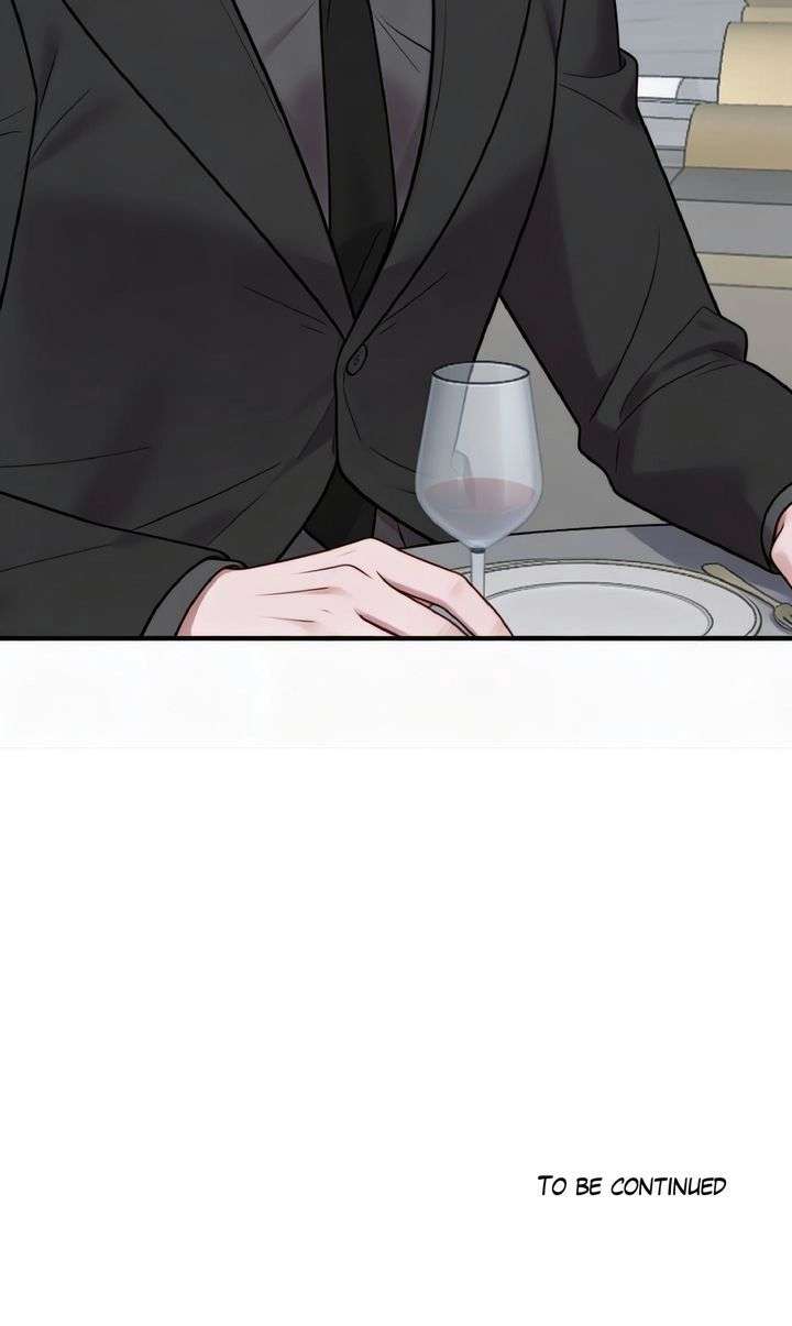 ch 73 72