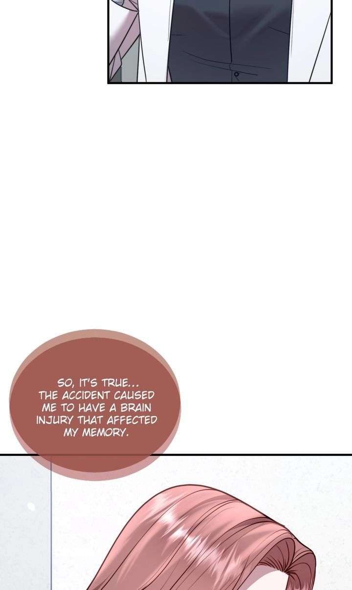 ch 73 8
