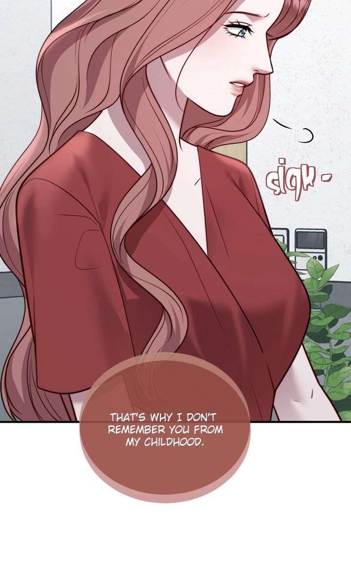 ch 73 9