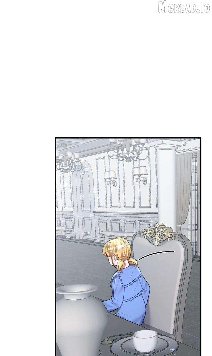 ch 74 1