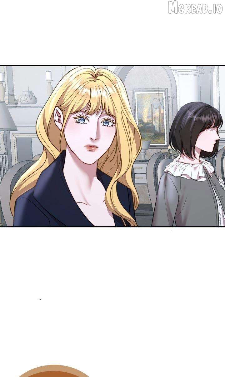 ch 74 10