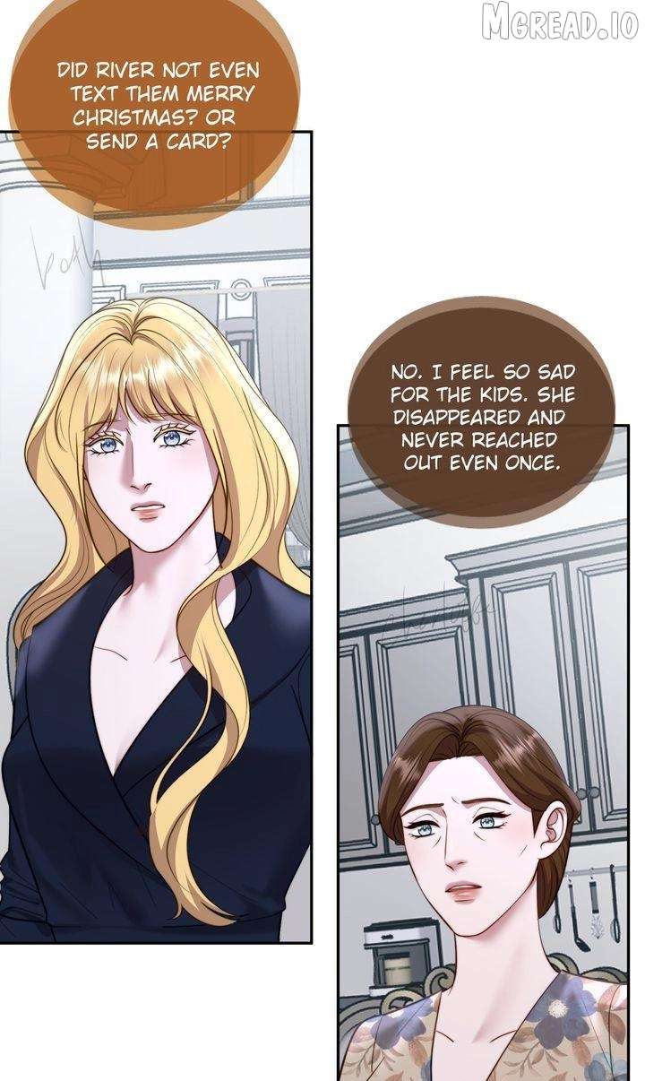 ch 74 11