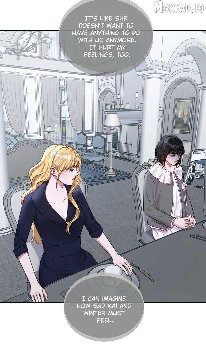 ch 74 13