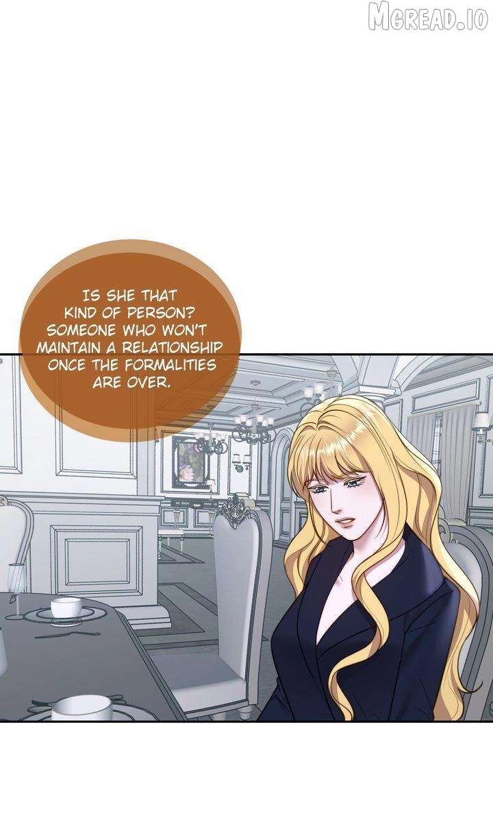 ch 74 14
