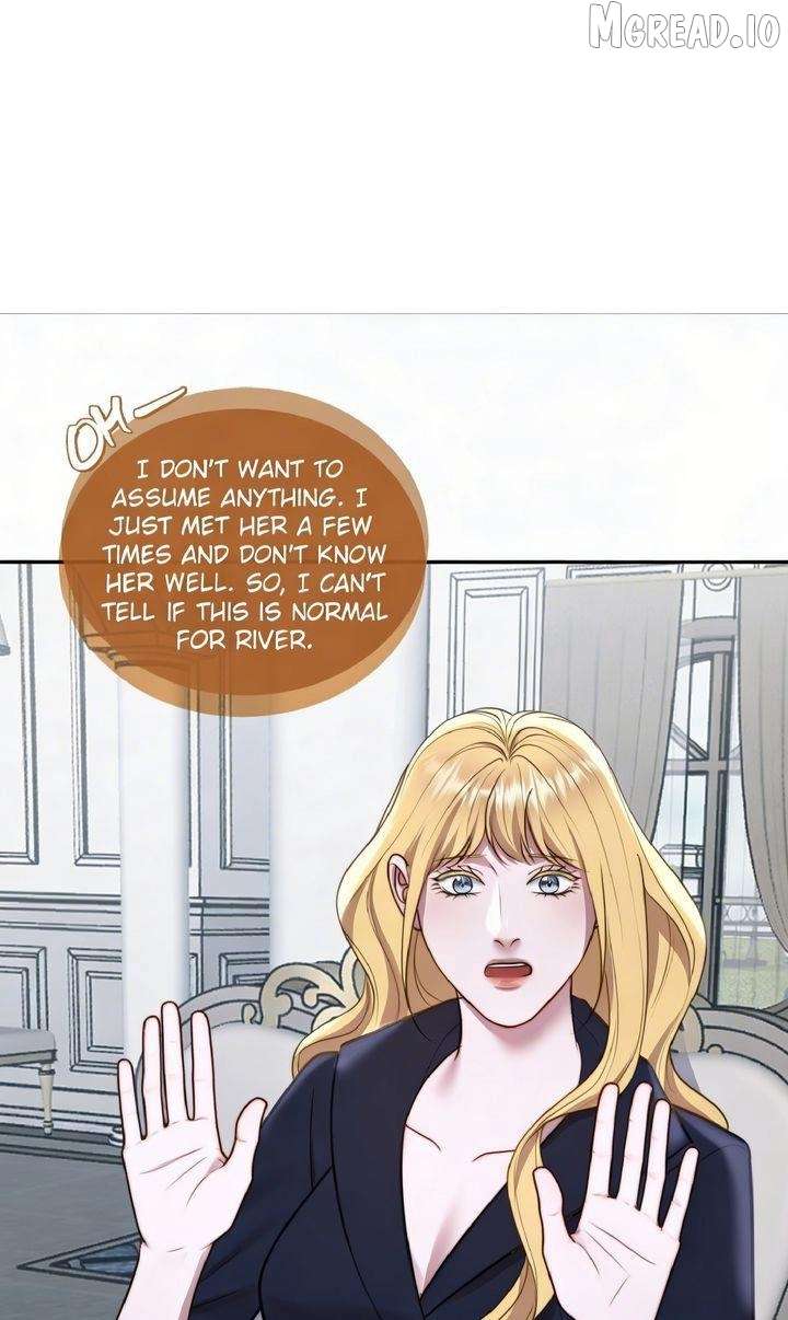 ch 74 15