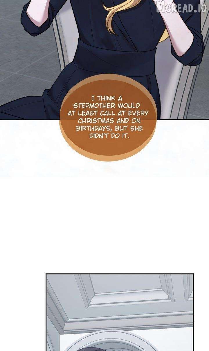 ch 74 16