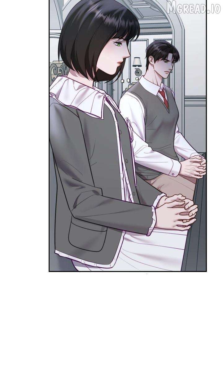 ch 74 17