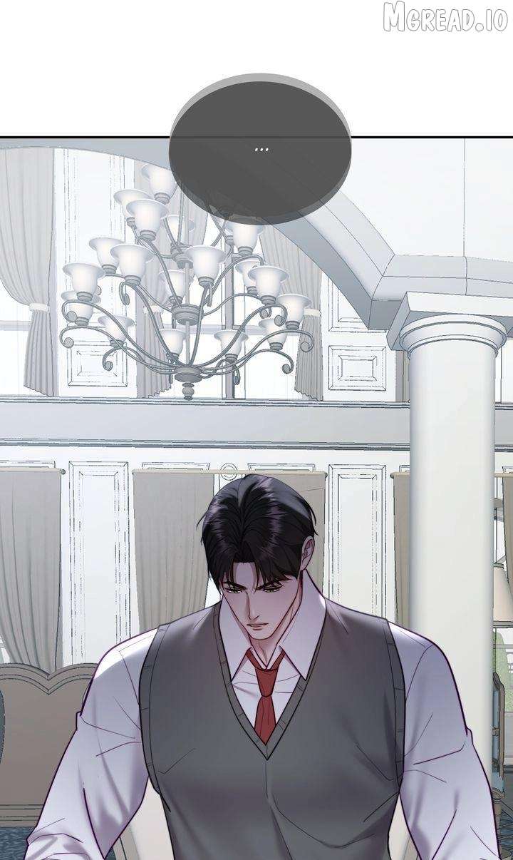 ch 74 18