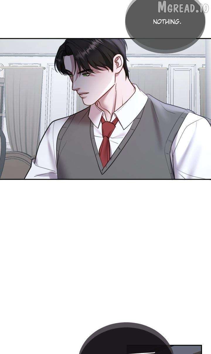 ch 74 21